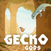 Gecko Gods