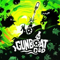 Gunboat God