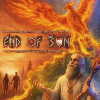 The End of the Sun