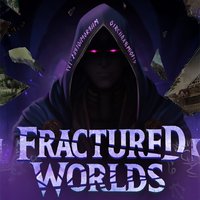 Fractured Worlds