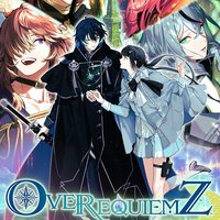 Over Requiemz